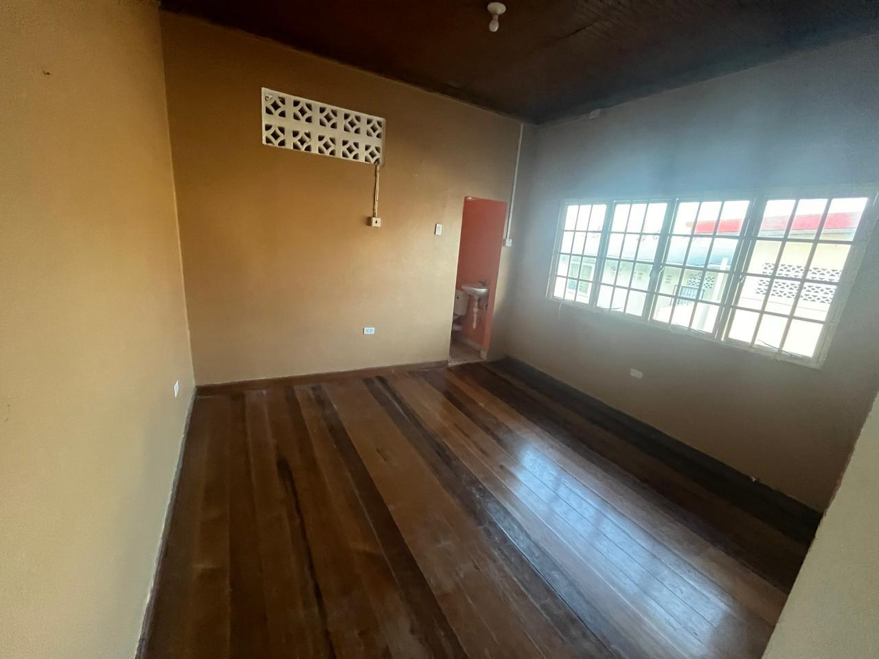 7 Barataria, 8th Avenue, No. 18 Home 2 Bedroom