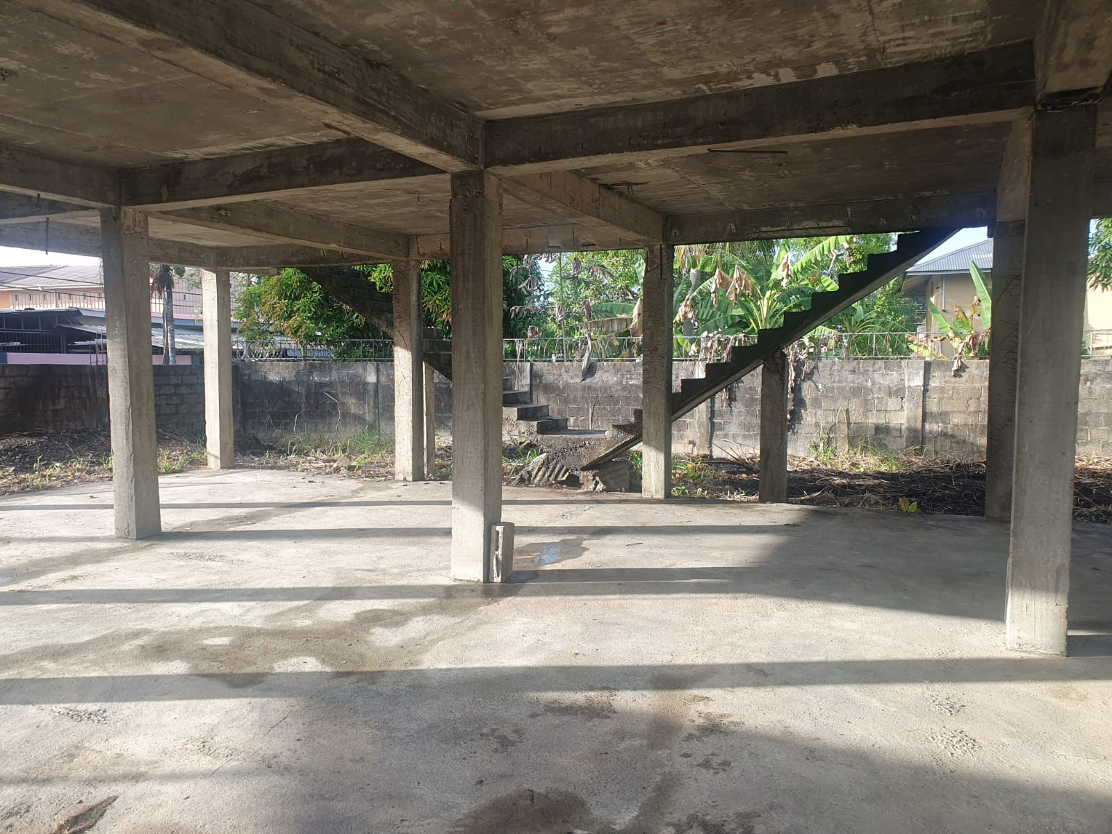 Lakhan Drive Mc Bean Couva 3