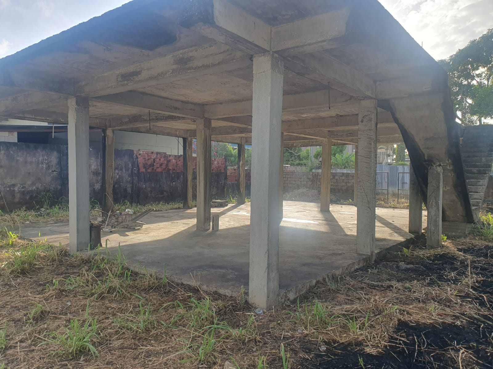 lakhan drive mc bean 2