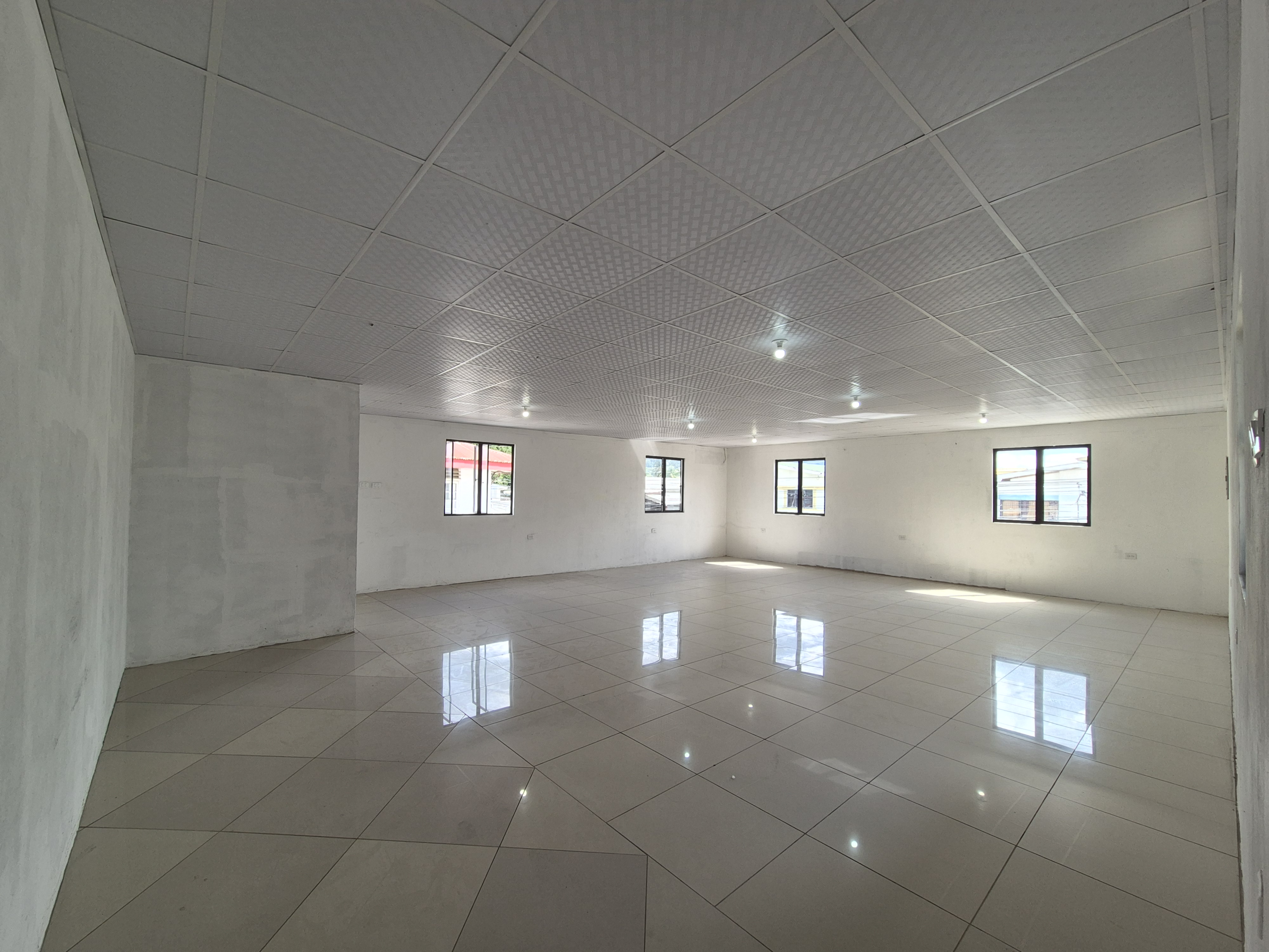 3 El Socorro Main Road, No. 34 Interior 1