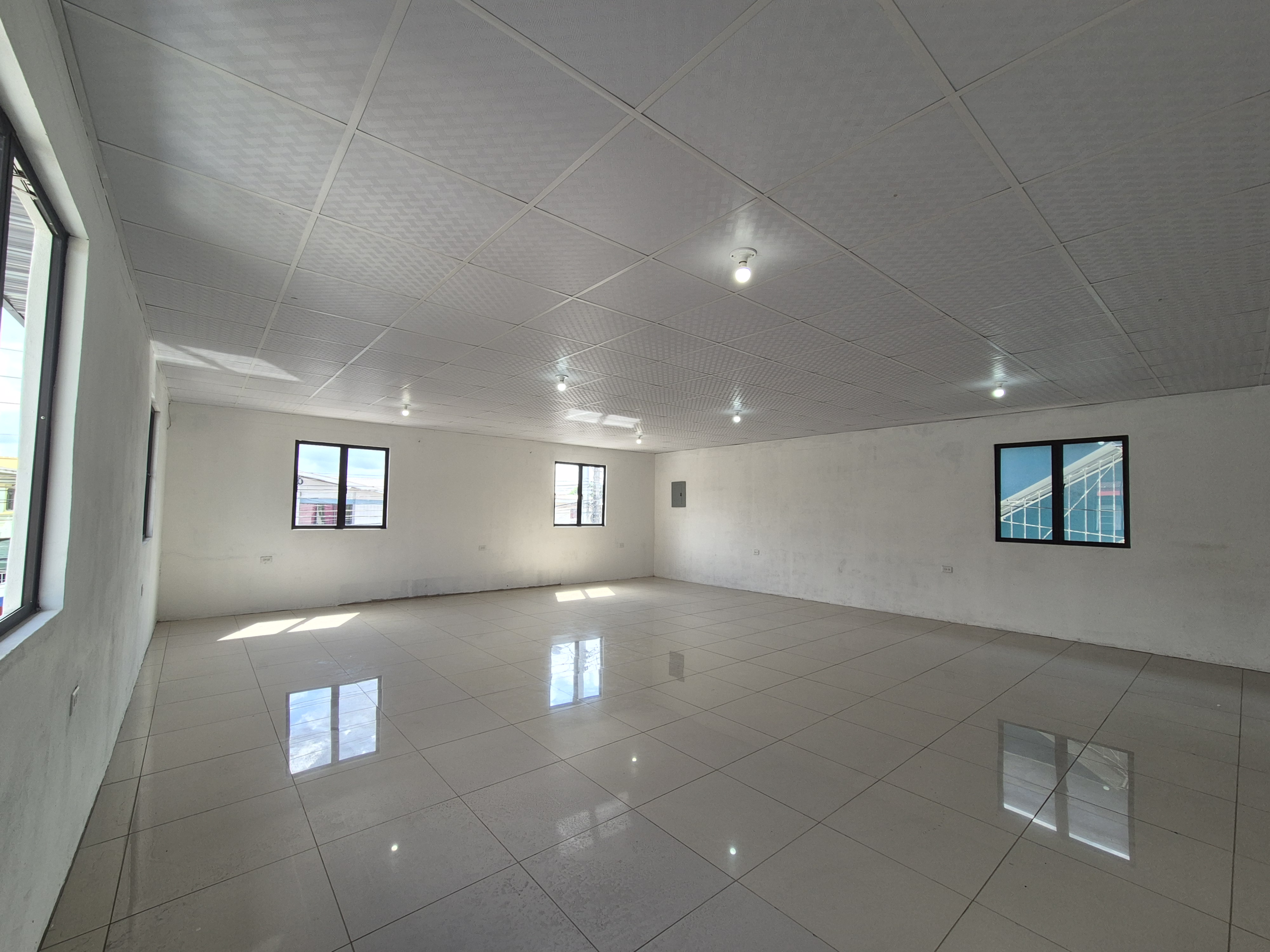 4 El Socorro Main Road, No. 34 Interior 2