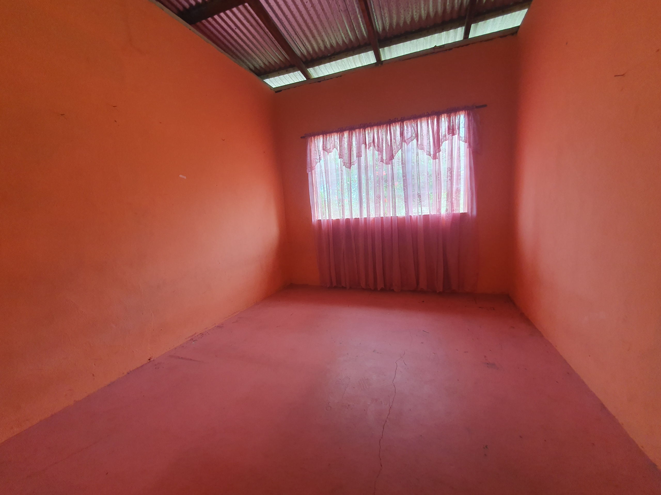 5 Couva, Carolina Village No. 1 Trace, No. 21 Interior 3