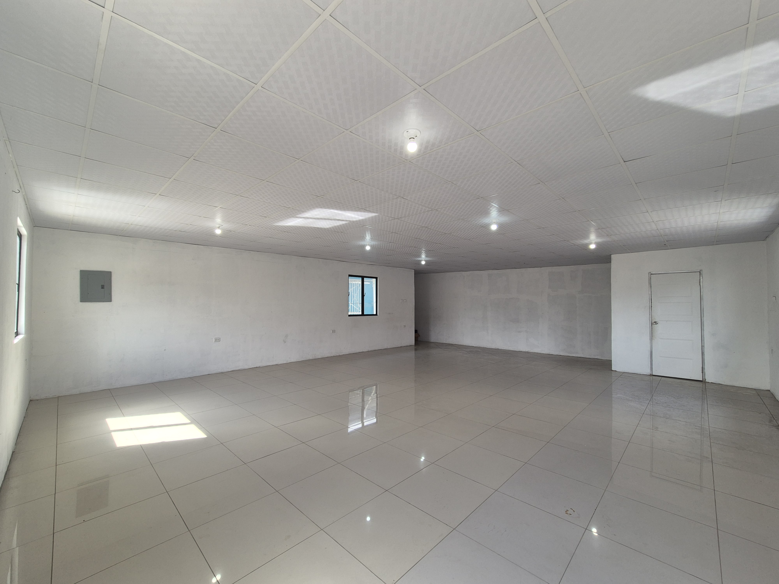 5 El Socorro Main Road, No. 34 Interior 3