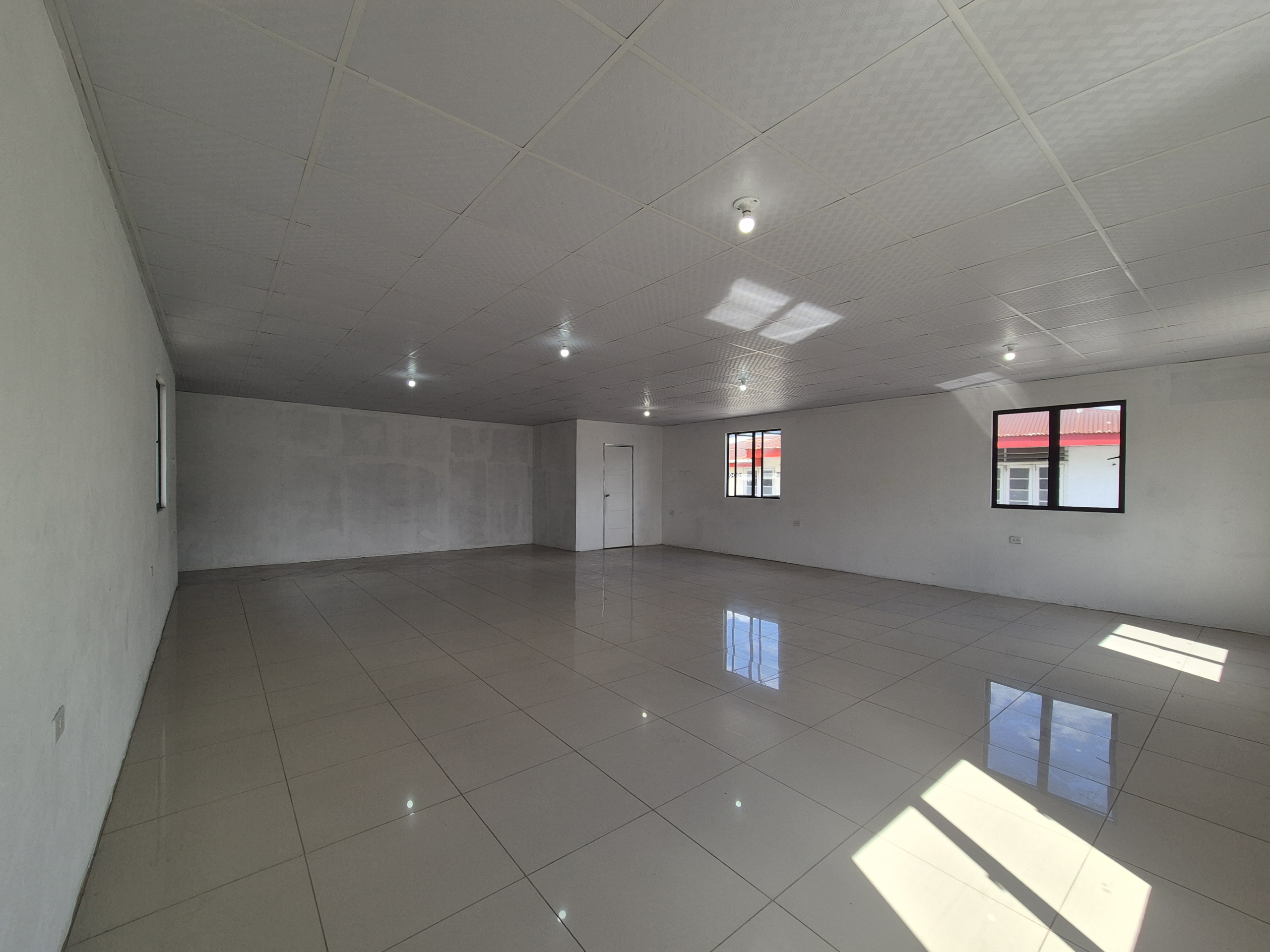 6 El Socorro Main Road, No. 34 Interior 4